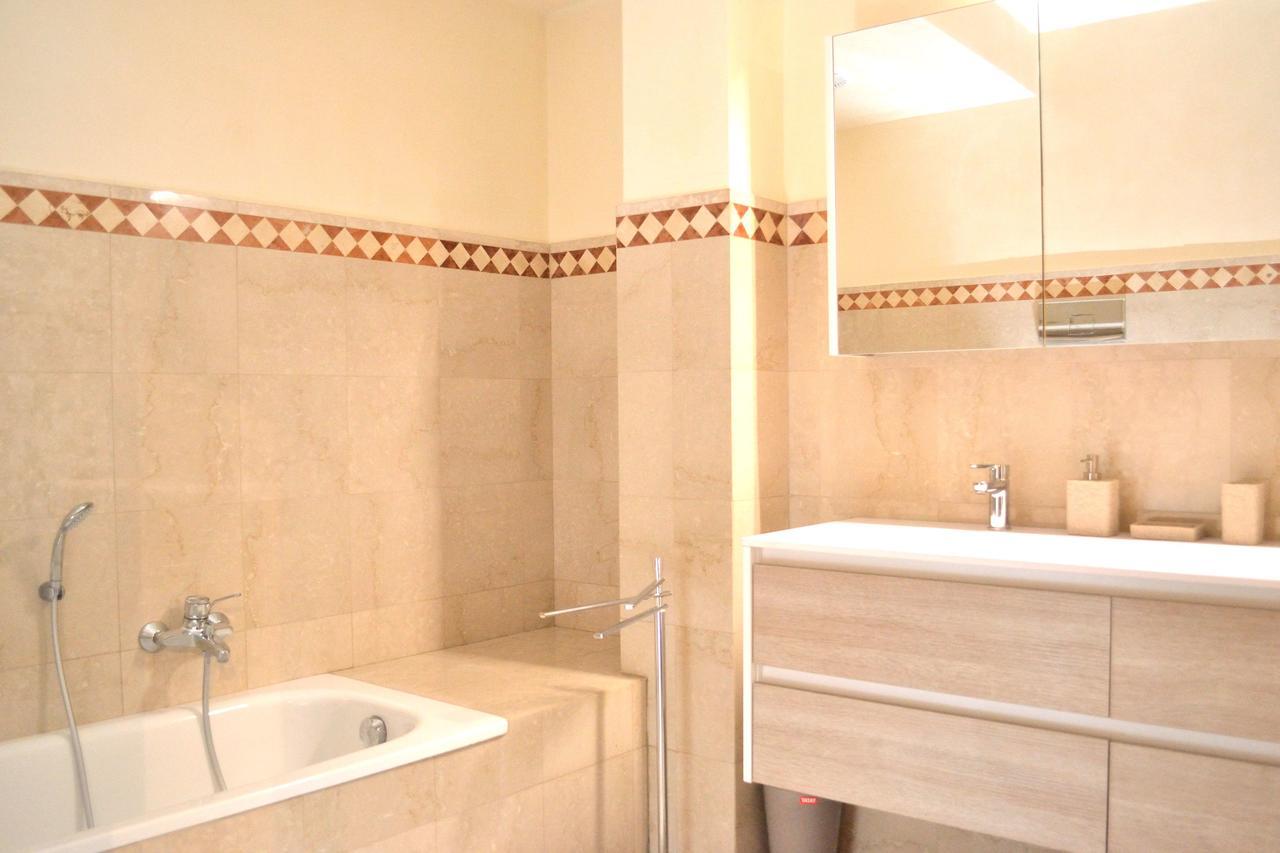 Portico Oscuro Deluxe - Centro Citta Apartment Treviso